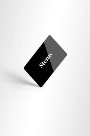 Stems E-Gift Cards